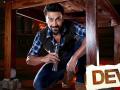 कलर्स वाहिनीवरील देव ही मालिका प्रेक्षकांचा घेणार निरोप - Marathi News | The message from the Goddess of Colors will be taken by the audience | Latest filmy News at Lokmat.com