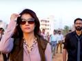 Watch VIP-2 Trailer : धनुष उत्साही एम्प्लॉय, तर काजोल डॅशिंग बॉस ! - Marathi News | Watch VIP-2 Trailer: Dhanush enthusiast, while Kajol Dashing boss! | Latest filmy News at Lokmat.com