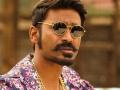 ​धनुष म्हणतो, मी डीएनए टेस्ट करणार नाही - Marathi News | Dhanush says, I will not do DNA test | Latest filmy News at Lokmat.com