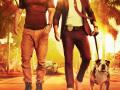 अंदाज ए ‘ढिश्शूम’ - Marathi News | Style A 'Dhishasoom' | Latest filmy News at Lokmat.com