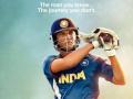 ​धोनीच्या बायोपिकचा ट्रेलर धोनीच्याच हस्ते होणार रिलीज ! - Marathi News | Dhoni's biopic trailer will be released at the hands of Dhoni! | Latest filmy News at Lokmat.com