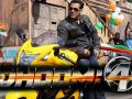 ‘धूम ४’ मध्ये सलमान? - Marathi News | Salman in 'Dhoom 4'? | Latest filmy News at Lokmat.com