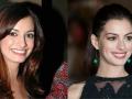 चेहरामोहरा एकसमान... - Marathi News | Face-to-face ... | Latest filmy News at Lokmat.com