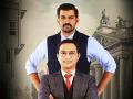 चॅलेंज या नाटकाचा लवकरच होणार रौप्य महोत्सवी प्रयोग - Marathi News | The Challenge will soon be held in the Silver Jubilee | Latest filmy News at Lokmat.com