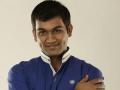 ​दिग्पाल लांजेकर तू माझा सांगातीमध्ये परतणार - Marathi News | You will be back in my story, Digal Langzeck | Latest filmy News at Lokmat.com