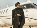 High End...दिलजीत दोसांज पुन्हा एकदा सुपरहिट!! - Marathi News | High End ... Diljeet Dosanjh again super hit !! | Latest filmy News at Lokmat.com