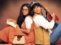 बॉलिवूडच्या ‘या’ चित्रपटांचेही झाले परदेशात शूटिंग! - Marathi News | Movies of Bollywood 'shoot' abroad! | Latest filmy News at Lokmat.com