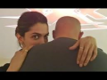नॉट साईनिंग एनी हॉलिवूड फिल्म- डिप्पी - Marathi News | Not Sitting Anime Hollywood Film - DP | Latest fashion News at Lokmat.com