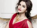 बॉलिवूडमधील 'या' अभिनेत्रींचे मानधन आहे सर्वाधिक - Marathi News | Bollywood actresses have the highest honor in Bollywood | Latest filmy News at Lokmat.com