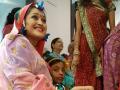 ​तारक मेहता का उल्टा चष्मामधील दया म्हणजेच दिशा वाकानीच्या ओटीभरणाला उपस्थिती लावली तिच्या ऑनस्क्रीन मुलाने - Marathi News | On the other hand, on the other hand, on the other hand, | Latest filmy News at Lokmat.com