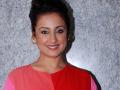 ​जाणून घ्या कास्टिंग काऊचबद्दल काय सांगतेय दिव्या दत्ता... - Marathi News | Learn what Divine Dutta tells us about Casting Cowwatch ... | Latest filmy News at Lokmat.com