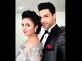 का दिव्यांका त्रिपाठीने मारली विवेक दहियाच्या कानाखाली? - Marathi News | Why did Diwali be heard by Tripathi by Vivek Dahiya? | Latest filmy News at Lokmat.com