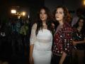 ​मॅड्रिड झाले बॉलिवूडमय!! - Marathi News | Madrid goes bollywood !! | Latest fashion News at Lokmat.com