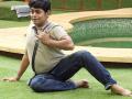 Bigg Boss: 'दिल चीज क्या है..गाण्यावर सब्यसाचीने केला मुजरा - Marathi News | Bigg Boss: 'What is heart cheery?' | Latest filmy News at Lokmat.com