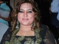​डॉलीने केले श्वेताच्या आईचे रडणे रेकॉर्ड - Marathi News | Dolly made Shweta's mother's crying record | Latest fashion News at Lokmat.com