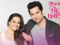 डोन्ट वरी बी हॅपी हे नाटक देणार सरप्राईज? - Marathi News | Do not Worry Be Happy Happy Playing? | Latest filmy News at Lokmat.com