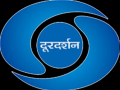 दूरदर्शन होणार लोकप्रिय - Marathi News | Doordarshan will be popular | Latest filmy News at Lokmat.com