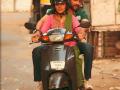 मुक्ता बर्वेने दिले आहेत हे हिट चित्रपट - Marathi News | This hit movie is given by Mukta Barve | Latest filmy News at Lokmat.com