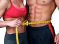 ​ असा कमी करा लठ्ठपणा ! - Marathi News | Reduce obesity! | Latest health News at Lokmat.com