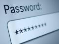 ​चुकूनही ठेवू नका हे पासवर्ड ! - Marathi News | Do not forget that password! | Latest fashion News at Lokmat.com