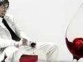 दारूचे व्यसन कमी करण्यासाठी 'लिव्हर हार्मोन' - Marathi News | To reduce alcohol addiction, 'lever hormone' | Latest beauty News at Lokmat.com