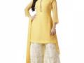 शोभेल अशीच फॅशन करा - Marathi News | Fashion like this | Latest fashion News at Lokmat.com