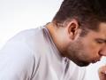 सर्दी-खोकला झाल्यास हे खाणे टाळा ! - Marathi News | Avoid eating cough if it is cough! | Latest health News at Lokmat.com