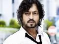 इरफानचे हॉलीवुडमध्ये दशक - Marathi News | Irfan's Hollywood Decade | Latest fashion News at Lokmat.com