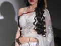 ​एक था राजा एक थी राणी या मालिकेत इशा सिंग साकारणार दुहेरी भूमिका - Marathi News | Isha Singh was one of the two actors in the series Raja Ek Tha Rani | Latest filmy News at Lokmat.com