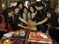 ​एक था राजी एक थी राणी मालिका घेणार प्रेक्षकांचा निरोप - Marathi News | One was persuaded by the audience to take the queen series | Latest filmy News at Lokmat.com