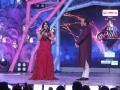 ​एकता कपूरने तिच्या यशासाठी मानले झी वाहिनीचे आभार - Marathi News | Ekta Kapoor thanked Zee TV for her success | Latest filmy News at Lokmat.com