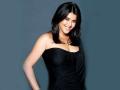 ​या कारणामुळे या युट्युब वाहिनीवर भडकली एकता कपूर - Marathi News | Due to this reason, Ekta Kapoor, on this YouTube channel, has thrown up | Latest filmy News at Lokmat.com
