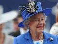 इंग्लंडच्या राणीचा ख्रिसमस संदेश - Marathi News | Queen's Message to England's Queen | Latest fashion News at Lokmat.com