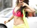 वजन वाढले की, इलियानाला येते टेन्शन! - Marathi News | If weight gain, Ihana comes tension! | Latest filmy News at Lokmat.com