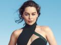फोटोशूटसाठी ईमीलिया होणार 'न्यूड' - Marathi News | Emilia will be 'Nude' for Photoshoot | Latest fashion News at Lokmat.com
