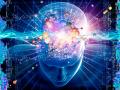 ​मेंदूचे स्कॅन सांगणार तुमच्या ‘वेट लॉस’चे भविष्य - Marathi News | The brain's scans will tell you the future of your weight loss | Latest health News at Lokmat.com