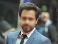 ​या अभिनेत्याने केले आहे स्कूल टिचरशी लग्न - Marathi News | The actor has been married to the schoolteacher | Latest filmy News at Lokmat.com