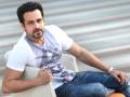 ​इमरान हाश्मी निर्माता होणार! - Marathi News | Imran Hashmi will be the creator! | Latest filmy News at Lokmat.com