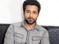 इम्रान हाश्मीचे पुस्तक येतेय - Marathi News | Imran Hashmi's book is coming | Latest filmy News at Lokmat.com