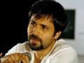 ​आता इमरान हाश्मी निर्माता! - Marathi News | Now Imran Hashmi maker! | Latest filmy News at Lokmat.com