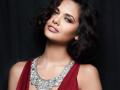 Happy birthday Esha : जाणून घ्या ईशा गुप्ताबद्दल काही खास गोष्टी... - Marathi News | Happy birthday Esha: Know some special things about Isha Gupta ... | Latest filmy News at Lokmat.com