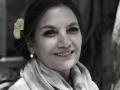 Birth Day Special : शबाना आझमी यांनी दोनदा केला होता आत्महत्येचा प्रयत्न!! - Marathi News | Birth Day Special: Shabana Azmi attempted suicide twice! | Latest filmy News at Lokmat.com