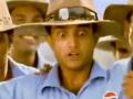 Yeh Dil Maange More...टीम इंडियाची जूनी जाहिरात व्हायरल... - Marathi News | Yeh Dil Maange More ... Team India's Juni Ads Viral ... | Latest fashion News at Lokmat.com