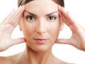 चमकदार चेहºयासाठी फे स योगा - Marathi News | Flexibility for shiny facial expressions | Latest fashion News at Lokmat.com