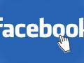 फेसबुकच्या वापरामुळे उत्पादकता वाढते ! - Marathi News | Use of Facebook increases productivity! | Latest beauty News at Lokmat.com