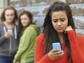 CYBER BULLYING: तुम्ही रडा, लोक हसतील - Marathi News | CYBER BULLYING: You cry, people laugh | Latest fashion News at Lokmat.com