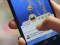 ​प्रमाणात फेसबुकचा वापर वाढवतो तुमचे आयुष्य - Marathi News | Increasing your Facebook usage in the scale of your life | Latest fashion News at Lokmat.com