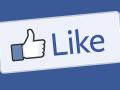 ​फेसबुकची लोकप्रियता आणखी जोरावर - Marathi News | Increasing the popularity of Facebook | Latest fashion News at Lokmat.com