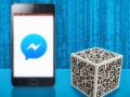 फेसबुकचा मेसेज होणार आपोअप डिलिट - Marathi News | Deactivation of Facebook's message will take effect | Latest fashion News at Lokmat.com