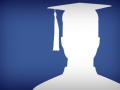 फेसबुकमुळे वाढणार गुणांची टक्केवारी - Marathi News | Facebook will increase the percentage of points | Latest fashion News at Lokmat.com